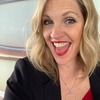 mamamaryshow